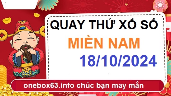 Soi cầu xsmn 18/10/24, dự đoán xsmn 18 10 24, chốt số xsmn 18/10/24, soi cầu miền nam vip 18 10 24, soi cầu mn 18-10-2024, soi cầu xsmn 18/10/24, dự đoán mn 18/10/24