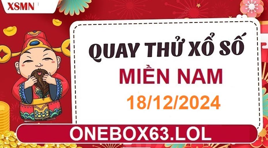 Soi cầu xsmn 18/12/24, dự đoán xsmn 18/12/2024, chốt số xsmn 18 12 2024, soi cầu miền nam vip 18-12-2024, soi cầu mn 18 12 2024, soi cầu xsmn 18-12-2024, dự đoán mn 18-12-2024