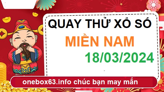 Soi cầu xsmn 18/3/24, dự đoán xsmn 18/3/24, chốt số xsmn 18-3-2024, soi cầu miền nam vip, soi cầu mn 18/03/2024, soi cầu xsmn 18-03-2024