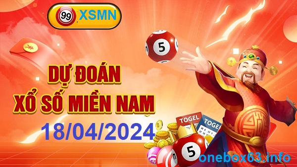  Soi cầu xsmn 18/4/24, dự đoán xsmn 18/4/24, chốt số xsmn 18/4/24, soi cầu miền nam vip 18 4 2024, soi cầu mn 18-04-2024, soi cầu xsmn 18 4 24