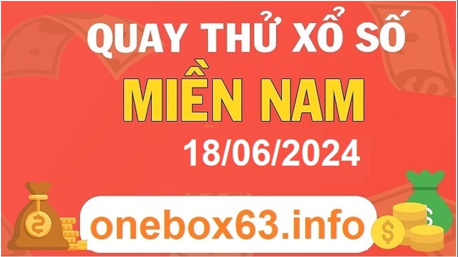 Soi cầu xsmn 18/6/24, dự đoán xsmn 18-6-24, chốt số xsmn 18 6 24 soi cầu miền nam vip 18-6-2024, soi cầu mn 18-06-2024, soi cầu xsmn 18/6/24