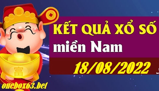 Soi cầu xsmn 18 08 2022, dự đoán xsmn 18-8-2022, chốt số xsmnn 18/8/2022, soi cầu miền nam vip, soi cầu mn 18-8-2022, soi cầu xsmn 18/8/2022, dự đoán mn 18-8-2022