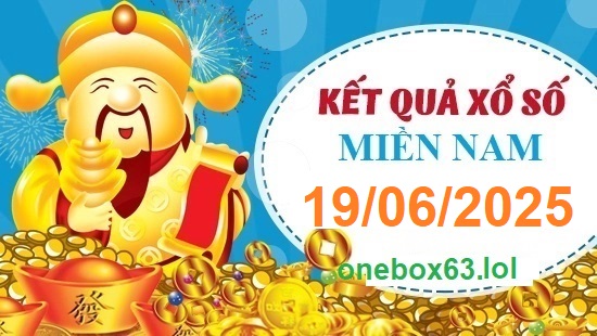 Soi cầu xsmn 19/6/25, dự đoán xsmn 19/6/25, chốt số xsmn 19/6/25, soi cầu miền nam vip 19-6-2025, soi cầu mn 19/6/25, soi cầu xsmn 19/6/25 dự đoán mn 19-6-2025