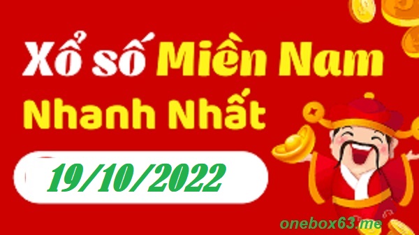  soi cầu xsmn 19/10/22 tại onebox63