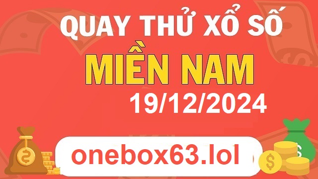 Soi cầu xsmn 19/12/24, dự đoán xsmn 19 12 2024, chốt số xsmn 19 12 2024, soi cầu miền nam vip, soi cầu mn 19-12-2024, soi cầu xsmn 19-12-224, dự đoán mn 19/12/2024