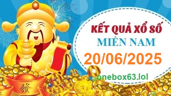 Soi cầu xsmn 20/6/25, dự đoán xsmn 20/6/25, chốt số xsmn 20/6/25, soi cầu miền nam vip 20/6/25, soi cầu mn 20/6/25, soi cầu xsmn 20-6-2025, dự đoán mn 20 6 2025