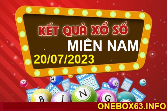  Soi cầu xsmn 20-7-23, dự đoán xsmn 20/7/23, chốt số xsmn 20-7-23, soi cầu miền nam vip, soi cầu mn 20-07-2023, soi cầu xsmn 20 7 23, dự đoán mn 20 07 2023