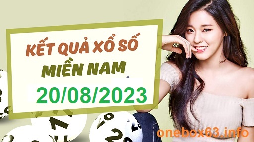 Soi cầu xsmn 20/8/23, dự đoán xsmn 20 8 23, chốt số xsmn 20 8 23, soi cầu miền nam vip 20 08 2023, soi cầu mn 20 8 23, soi cầu xsmn 20 8 23, dự đoán mn 20/8/23