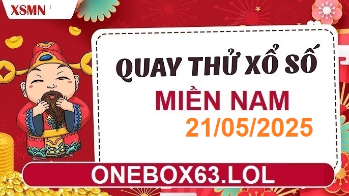 Soi cầu xsmn 12/5/25, dự đoán xsmn 21/5/25, chốt số xsmn 21/5/25, soi cầu miền nam vip 21 5 2025, soi cầu mn 21/5/25, soi cầu xsmn 21 05 2025