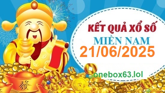 Soi cầu xsmn 21/6/25, dự đoán xsmn 21/6/25, chốt số xsmn 21/6/2025, soi cầu miền nam vip 21 06 25, soi cầu mn 21/6/25, soi cầu xsmn 21-06-2025, dự đoán mn 21-6-25