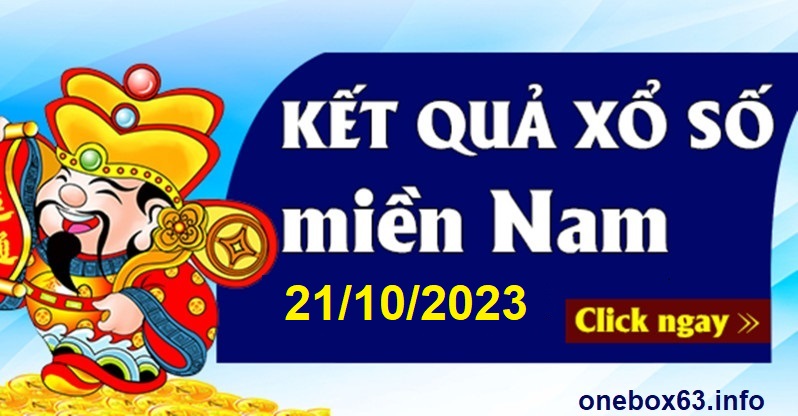  Soi cầu xsmn 21 10 23, dự đoán xsmn 21 10 23, chốt số xsmn 21/10/23, soi cầu miền nam vip, soi cầu mn 21 10 23, soi cầu xsmn 21/10/23, dự đoán mn 21 10 23