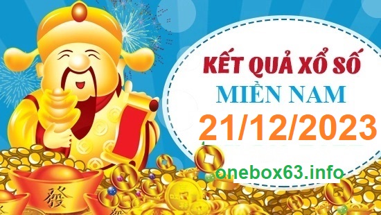 Soi cầu xsmn 21/12/23, dự đoán xsmn 21/12/2023 ,chốt số xsmn 21 12 23, soi cầu miền nam vip 21 12 23, soi cầu mn 21 12 23, soi cầu xsmn 21-12-23, dự đoán mn 21/12/23