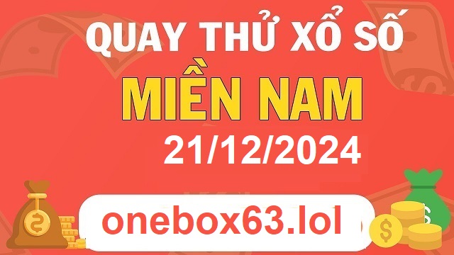 Soi cầu xsmn 21/12/24, dự đoán xsmn 21/12/2024, chốt số xsmn 21/12/2024, soi cầu miền nam vip, soi cầu mn 21 12 2024, soi cầu xsmn 21-12-2024, dự đoán mn 21-12-2024