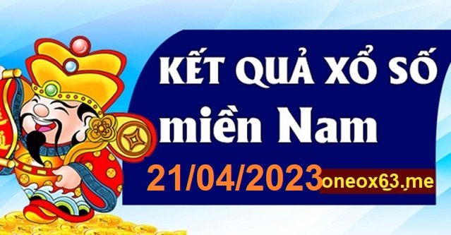 Soi cầu xsmn 21/4/23, dự đoán xsmn 21 4 23,chốt số xsmn 21 4 23, soi cầu miền nam vip 21 4 23, soi cầu mn 21 4 23, soi cầu xsmn 21-4-23, dự đoán mn 21/4/23