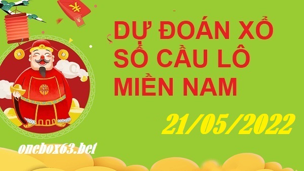 Soi cầu xsmn 21/5/2022, dự đoán xsmn 21 05 2022, chốt số xsmn 21-5-2022, soi cầu miền nam vip, soi cầu mn 21-5-2022, soi cầu xsmn 21 05 2022