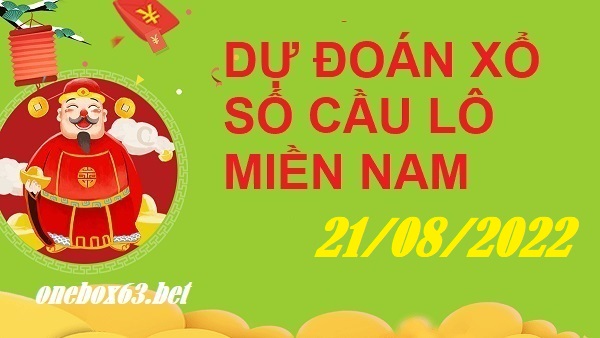 Soi cầu xsmn 21-8-2022, dự đoán xsmn 21-8-2022, chốt số xsmn 21/8/2022, soi cầu miền nam vip, soi cầu mn 21/8/2022, soi cầu xsmn 21 08 2022, dự đoán mn 21-8-2022