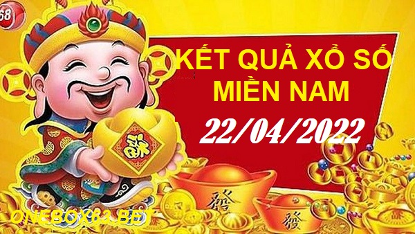 Soi cầu xsmn 22 4 2022, dự đoán xsmn 22-4-2022, chốt số xsmn 22/4/2022, soi cầu miền nam vip, soi cầu mn 22/4/2022, soi cầu xsmn 22/4/2022, dự đoán mn 22 4 2022