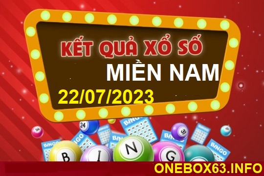 Soi cầu xsmn 22/7/23, dự đoán xsmn 22/7/23, chốt số xsmn 22/7/23, soi cầu miền nam vip 22 7 2023, soi cầu mn 22-7-23, soi cầu xsmn 22-7-23, dự đoán mn 22-7-23