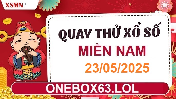 Soi cầu xsmn 23/5/25, dự đoán xsmn 23-5-2025, chốt số xsmn 23/5/25, soi cầu miền nam vip 23 05 2025, soi cầu mn 23-52-025, soi cầu xsmn 23-5-2025, dự đoán mn 23/5/25