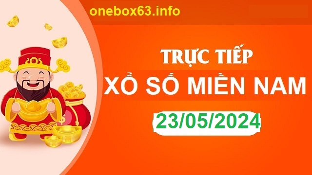 Soi cầu xsmn 23/5/24, dự đoán xsmn 23 5 24, chốt số xsmn 23/5/24, soi cầu miền nam vip 23/5/2024, soi cầu mn 23-5-2024, soi cầu xsmn 23 5 24