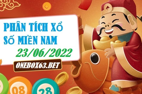 Soi cầu xsmn 23/6/2022, dự đoán xsmn 23 06 2022, chốt số xsmn 23-6-2022, soi cầu miền nam vip, soi cầu mn 23-6-2022, soi cầu xsmn 23-6-2022