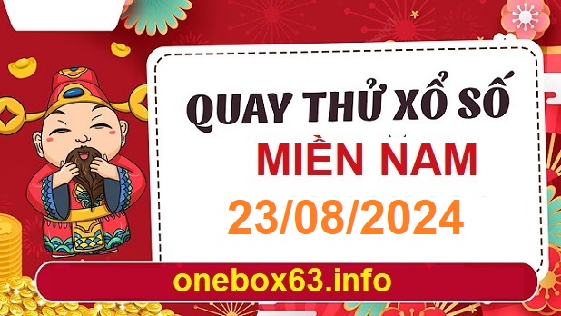 Soi cầu xsmn 23/8/24, dự đoán xsmn 23/8/24, chốt số xsmn 23-8-24, soi cầu miền nam vip 23 08 24, soi cầu mn 23-08-2024, soi cầu xsmn 23/8/24, dự đoán mn 23/8/24