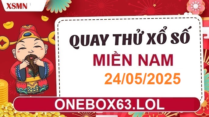 Soi cầu xsmn 24/5/25, dự đoán xsmn 24-5-2025, chốt số xsmn 24-5-2025, soi cầu miền nam vip, soi cầu mn 24-5-2025, soi cầu xsmn 24-05-2025, dự đoán mn 24/5/2025