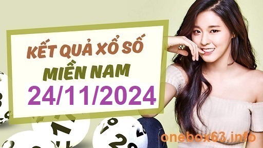 Soi cầu xsmn 24/11/2024, dự đoán xsmn 24/11/2024, chốt số xsmn 24 11 2024, soi cầu miền nam vip 24 11 2024, soi cầu mn 24/11/2024, soi cầu xsmn 24/11/2024, dự đoán mn 24/11/2024