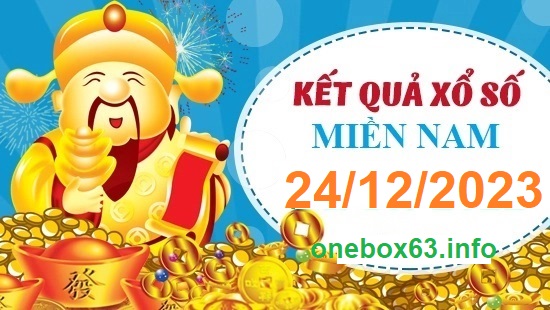 Soi cầu xsmn 24/12/23, dự đoán xsmn 24/12/23, chốt số xsmn 24-12-2023, soi cầu miền nam vip 24 12 23, soi cầu mn 24 12 23, soi cầu xsmn 24 12 23, dự đoán mn 24/12/23