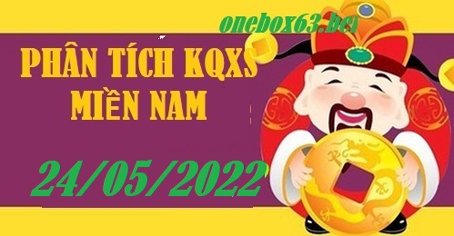 Soi cầu xsmn 24 5 2022, dự đoán xsmn 24-5-2022, chốt số xsmn 24 05 2022, soi cầu miền nam vip, soi cầu mn 24 05 2022, soi cầu xsmn 24-5-22