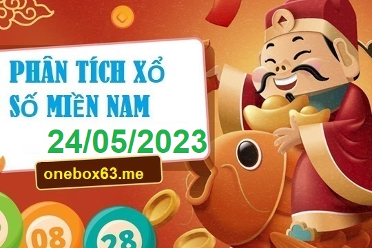 Soi cầu xsmn 24/5/23, dự đoán xsmn 24/05/23, chốt số xsmn 24-5-23, soi cầu miền nam vip 24 5 23, soi cầu mn 24-05-2023, soi cầu xsmn 24-05-2023, dự đoán mn 24/5/23