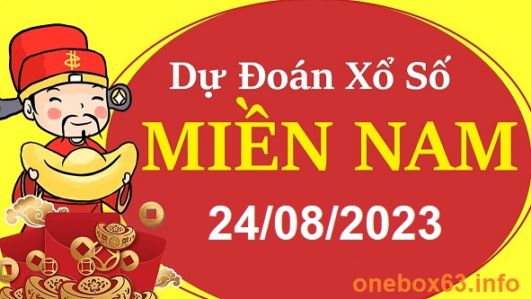 Soi cầu xsmn 24/8/2023, dự đoán xsmn 24-8-23, chốt số xsmn 24 8 23, soi cầu miền nam vip 24/8/23, soi cầu mn 24-8-2023, soi cầu xsmn 24 08 2023, dự đoán mn 24-8-2023