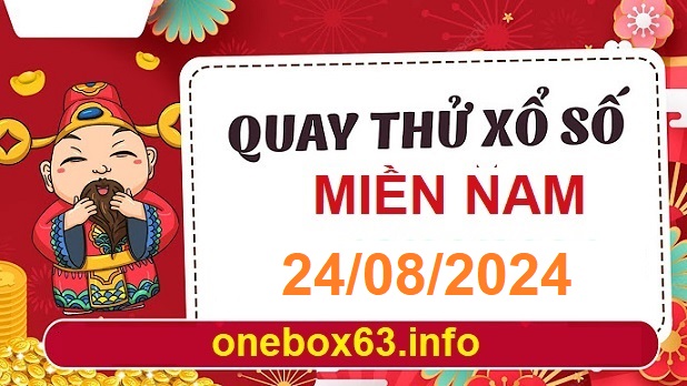  Soi cầu xsmn 24/8/24, dự đoán xsmn 24-8-24, chốt số xsmn 24/8/24, soi cầu miền nam vip 24 8 24, soi cầu mn 24-8–2024, soi cầu xsmn 24/8/24