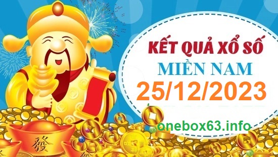 Soi cầu xsmn 25 12 23, dự đoán xsmn 25/12/2023, chốt số xsmn 25 12 23, soi cầu miền nam 25 12 23, soi cầu mn 25-12-2023,  dự đoán mn 25/12/2023