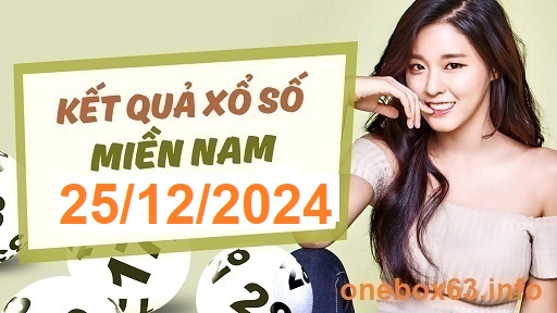 Soi cầu xsmn 25/12/2024, dự đoán xsmn 25 12 2024, chốt số xsmn 25-12-2024, soi cầu miền nam vip 25 12 2024, soi cầu mn 25-12-2024, soi cầu xsmn 25-12-2024, dự đoán mn 25/12/2024