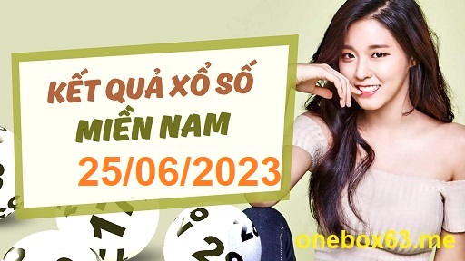 Soi cầu xsmn 25-06-2023, dự đoán xsmn 25/6/23, chốt số xsmn 25 06 23, soi cầu miền nam vip 25/6/2023, soi cầu mn 25/6/23, soi cầu xsmn 25 06 23, dự đoán mn 25-6-2023