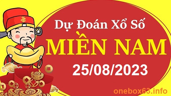 Soi cầu xsmn 25/8/23, dự đoán xsmn 25 8 23, chốt số xsmn 25-8-23, soi cầu miền nam vip 25 08 23, soi cầu mn 25-8-2023, soi cầu xsmn 25/8/2023 dự đoán mn 25 8 2023