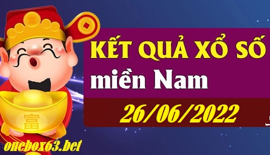 Soi cầu xsmn 26/6/2022, dự đoán xsmn 26-6-2022 , chốt số xsmn  26/6/2022, soi cầu miền nam vip, soi cầu mn 26 06 2022, soi cầu xsmn 26 6 2022