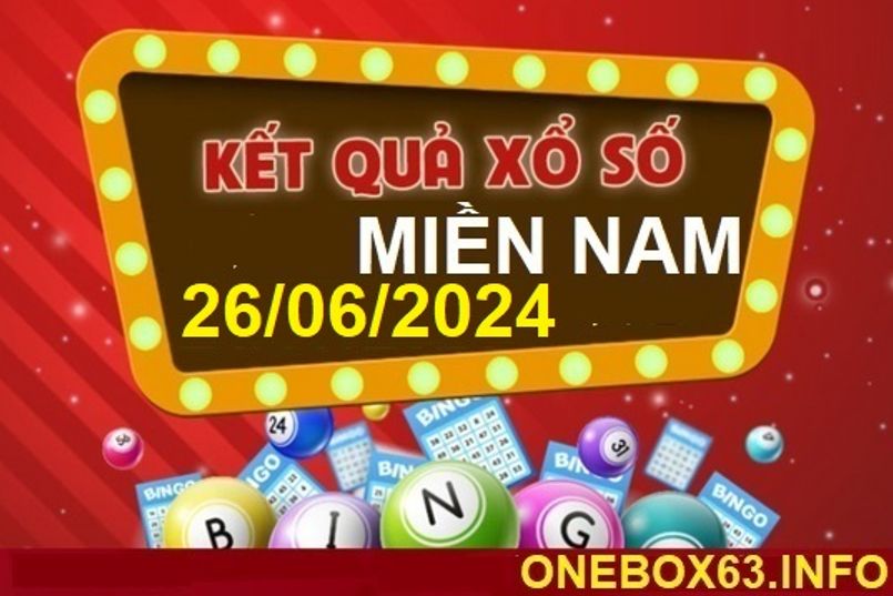 Soi cầu xsmn 26/6/24, dự đoán xsmn 26 6 24, chốt số xsmn 26-6-2024, soi cầu miền nam vip 26-6-2024, soi cầu mn 26/6/2024 soi cầu xsmn 26/6/24