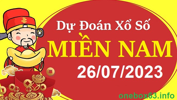 Soi cầu xsmn 26 7 23, dự đoán xsmn 26 7 23, chốt số xsmn 26 7 2023, soi cầu miền nam vip 26-7-23, soi cầu mn 26/7/23, soi cầu xsmn 26/7/23, dự đoán mn 26-7-23