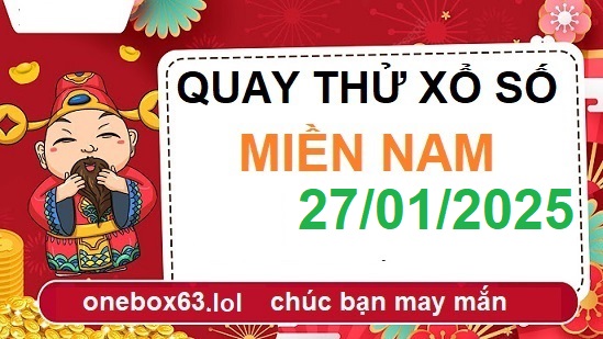 Soi cầu xsmn 27/1/25, dự đoán xsmn 27/1/25, chốt số xsmn 27/1/2025, soi cầu miền nam vip 27 01 2025, soi cầu mn 27-01-2025, soi cầu xsmn 27/1/25