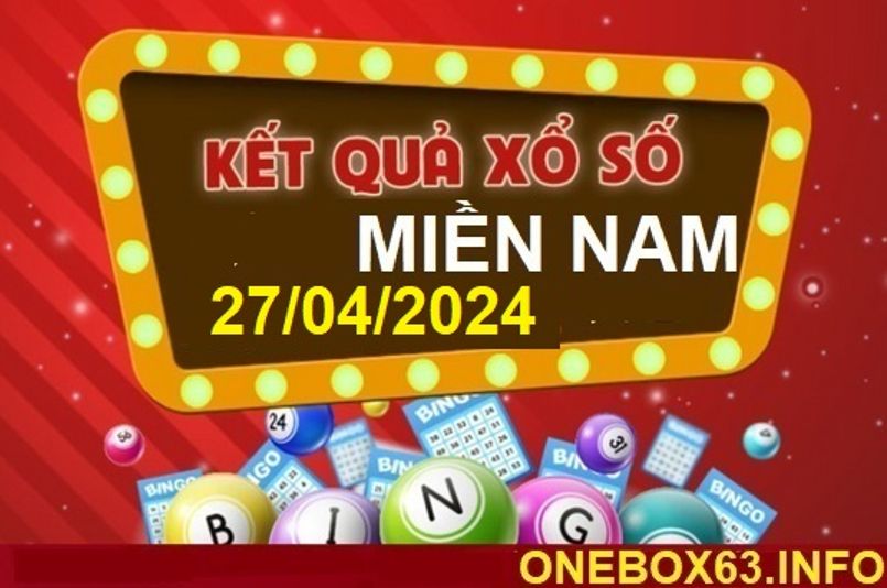  Soi cầu xsmn 27/4/24, dự đoán xsmn 27/4/24, chốt số xsmn 27 4 24, soi cầu miền nam vip 27 4 24, soi cầu mn 27-4-2024, soi cầu xsmn 27-4-2024