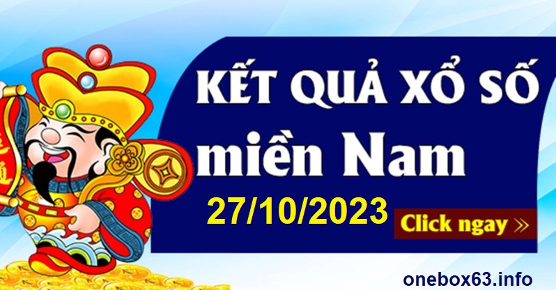 Soi cầu xsmn 27 10 23, dự đoán xsmn 27/10/23, chốt số xsmn 27-10-23, soi cầu miền nam vip 27 10 23, soi cầu mn 27/10/23, soi cầu xsmn 27-10-2023, dự đoán mn 27/10/23