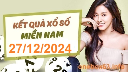 Soi cầu xsmn 27/12/2024, dự đoán xsmn 27/12/24, chốt số xsmn 27/12/2024, soi cầu miền nam vip, soi cầu mn 27/12/2024, soi cầu xsmn 27-12-2024, dự đoán mn 27 12 2024