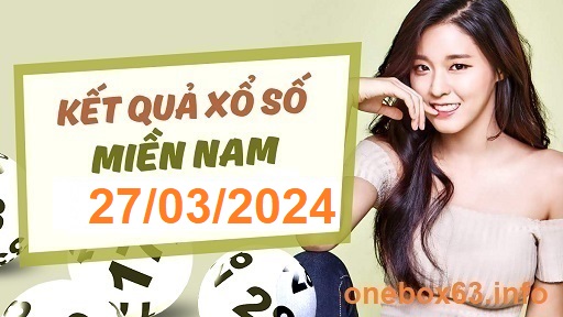 Soi cầu xsmn 27/3/24, dự đoán xsmn 27/3/24, chốt số xsmn 27 3 24, soi cầu miền nam vip 27/3/24, soi cầu mn 27-3-2024, soi cầu xsmn 27-3-2024