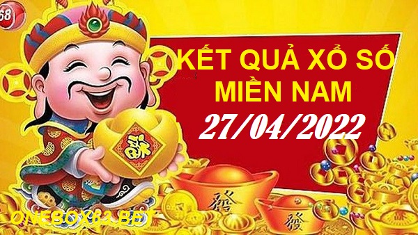 Soi cầu xsmn 27 4 2022, dự đoán xsmn 27-4-2022, chốt số xsmn 27 4 2022, soi cầu miền nam vip, soi cầu mn 27 4 2022, soi cầu xsmn 27/4/2022