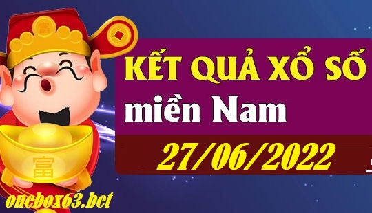 Soi cầu xsmn 27/6/2022, dự đoán xsmn 27-6-2022, chốt số xsmn 27-6-2022,, soi cầu miền nam vip, soi cầu mn 27 06 2022, soi cầu xsmn 27 6 2022