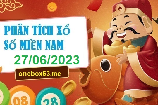 Soi cầu xsmn 27/06/23, dự đoán xsmn 27-6-2023, chốt số xsmn 27 06 2023, soi cầu miền nam vip 27 06 2023, soi cầu mn 27 06 23, soi cầu xsmn 27/6/23, dự đoán mn 27-6-2023