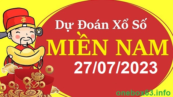  soi cầu xsmt 27/7/23, soi cau xsmt 27/7/23, du doan xsmt 27-7-23, chot so mt 27-7-23, du doan xsmt 27 7 23