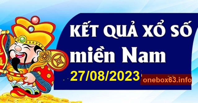 Soi cầu xsmn 27/8/23, dự đoán xsmn 27 8 23, chốt số xsmn 27-8-2023, soi cầu miền nam vip 27 8 2023, soi cầu mn 27/8/23, soi cầu xsmn 27-08-2023, dự đoán mn 27/8/23